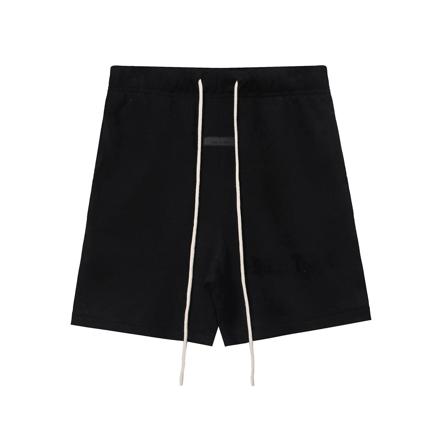 Product view 37