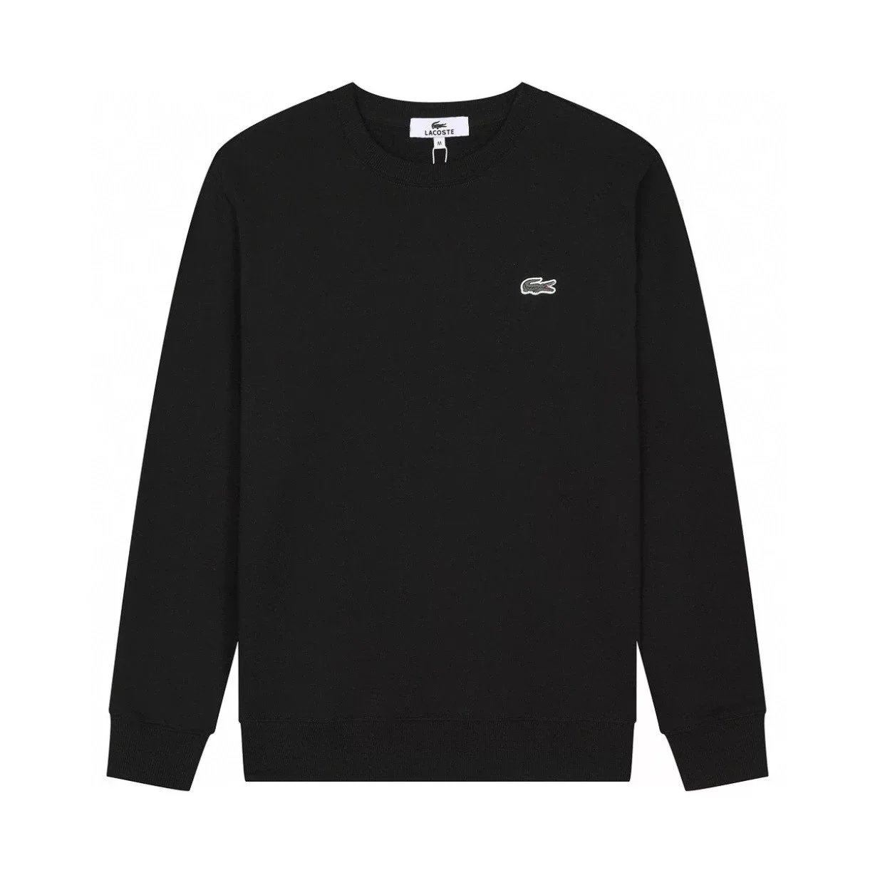 13 Black Sweatshirt