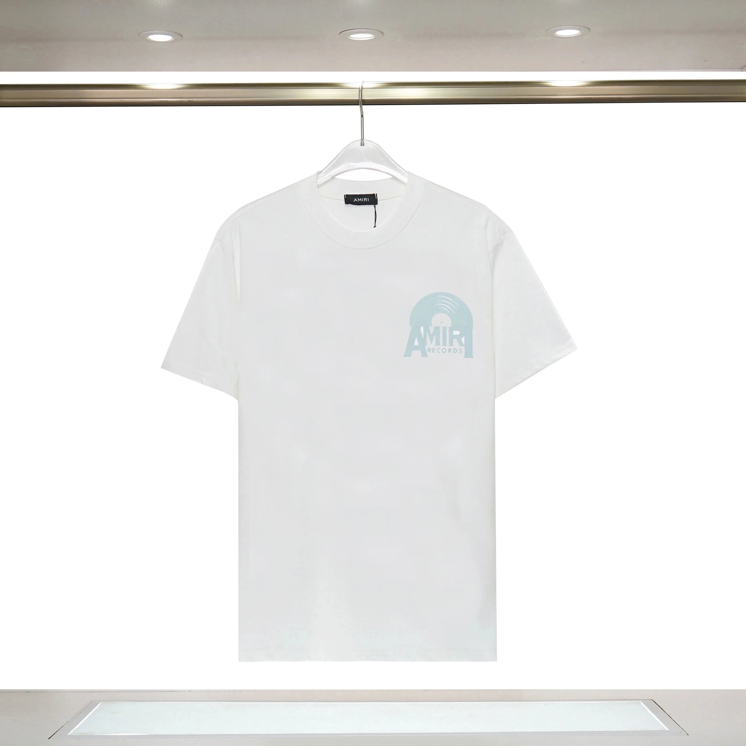 Product view 17