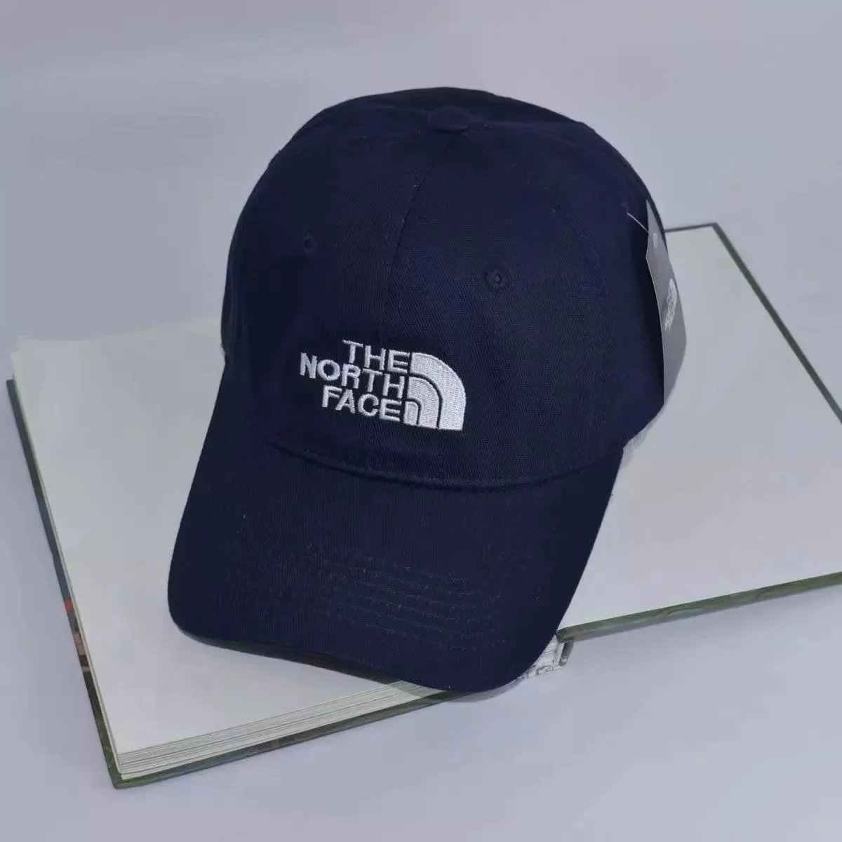 15offEverything stylish hat TNF002 3