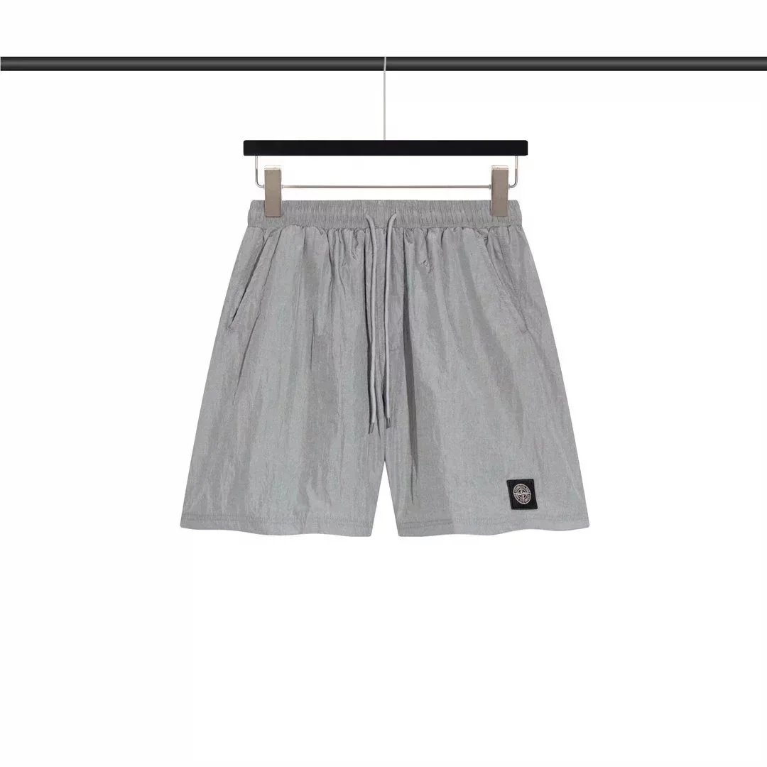 15offSummer trend event shortsleeved shorts hotSQ002qmfs 13