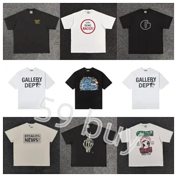 Gallery Dept Gallery Dept T-shirt