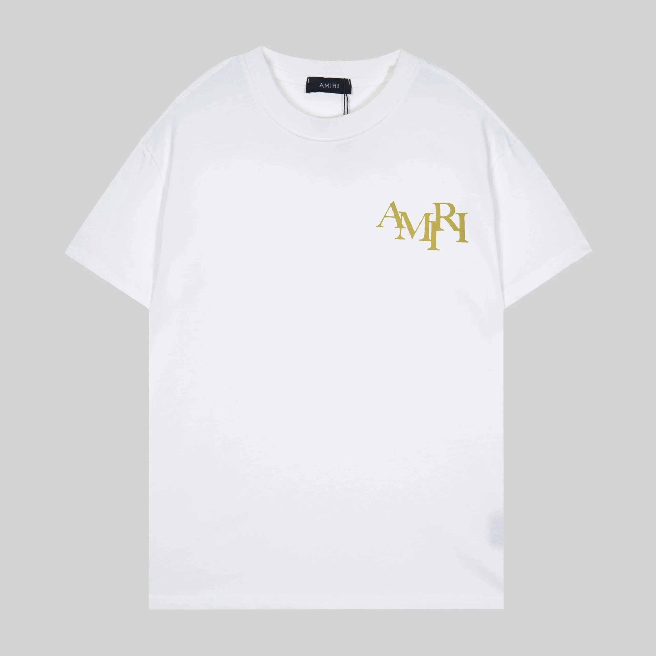 Product view 25