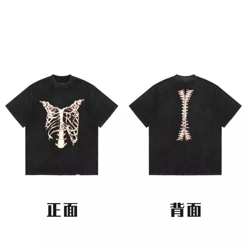 Product view 34
