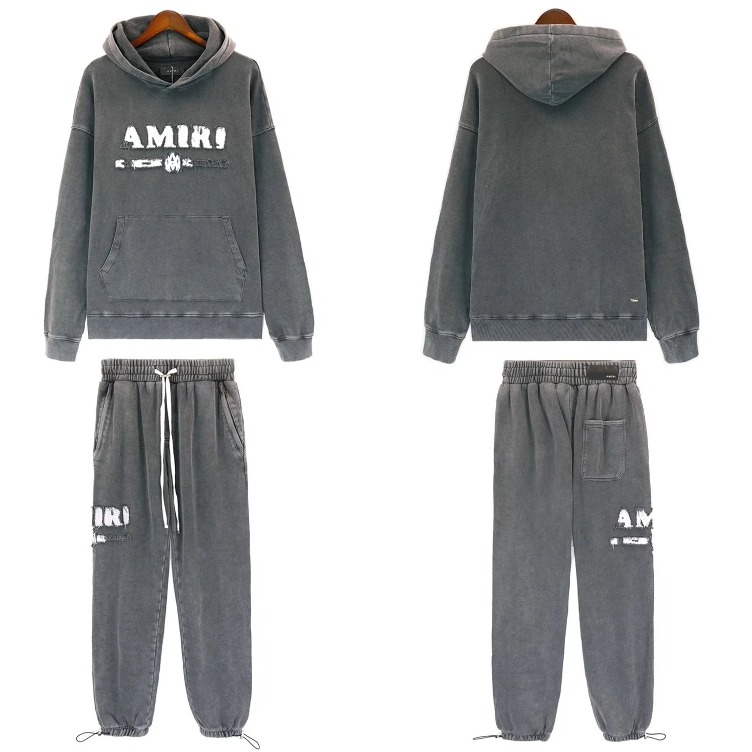 Product view 5