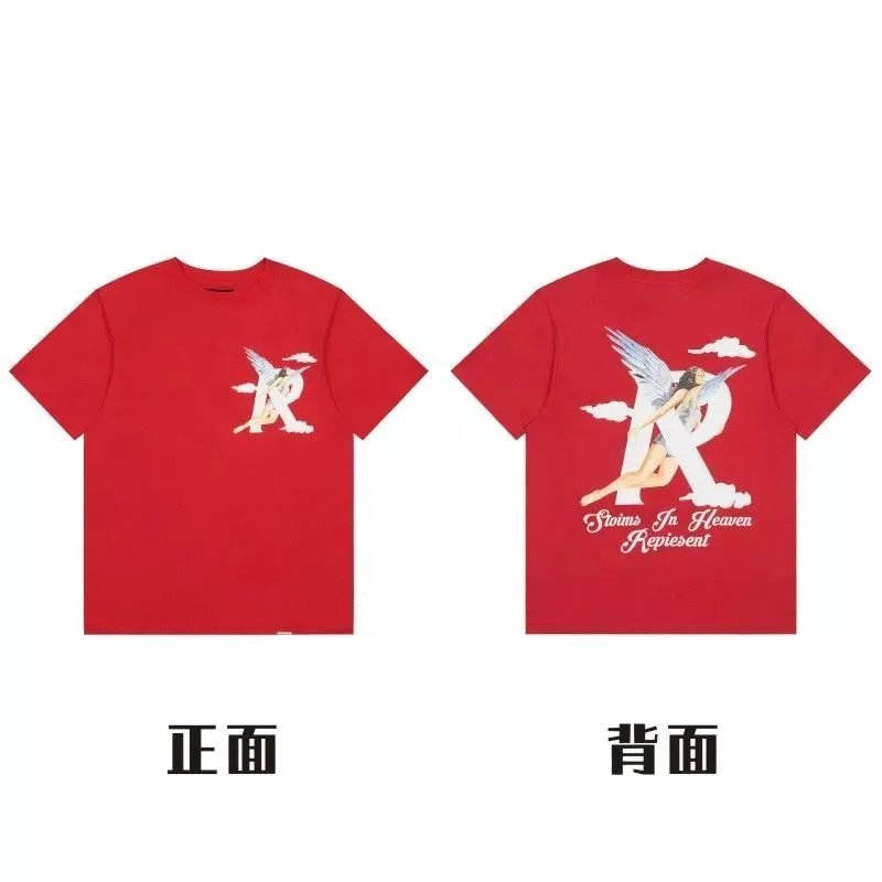 Product view 40