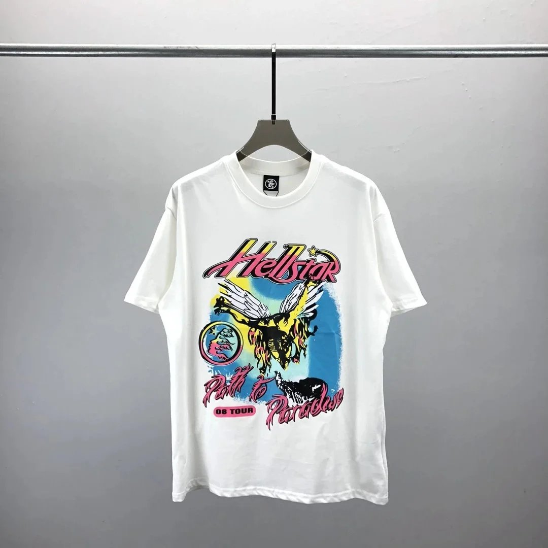 Product view 19