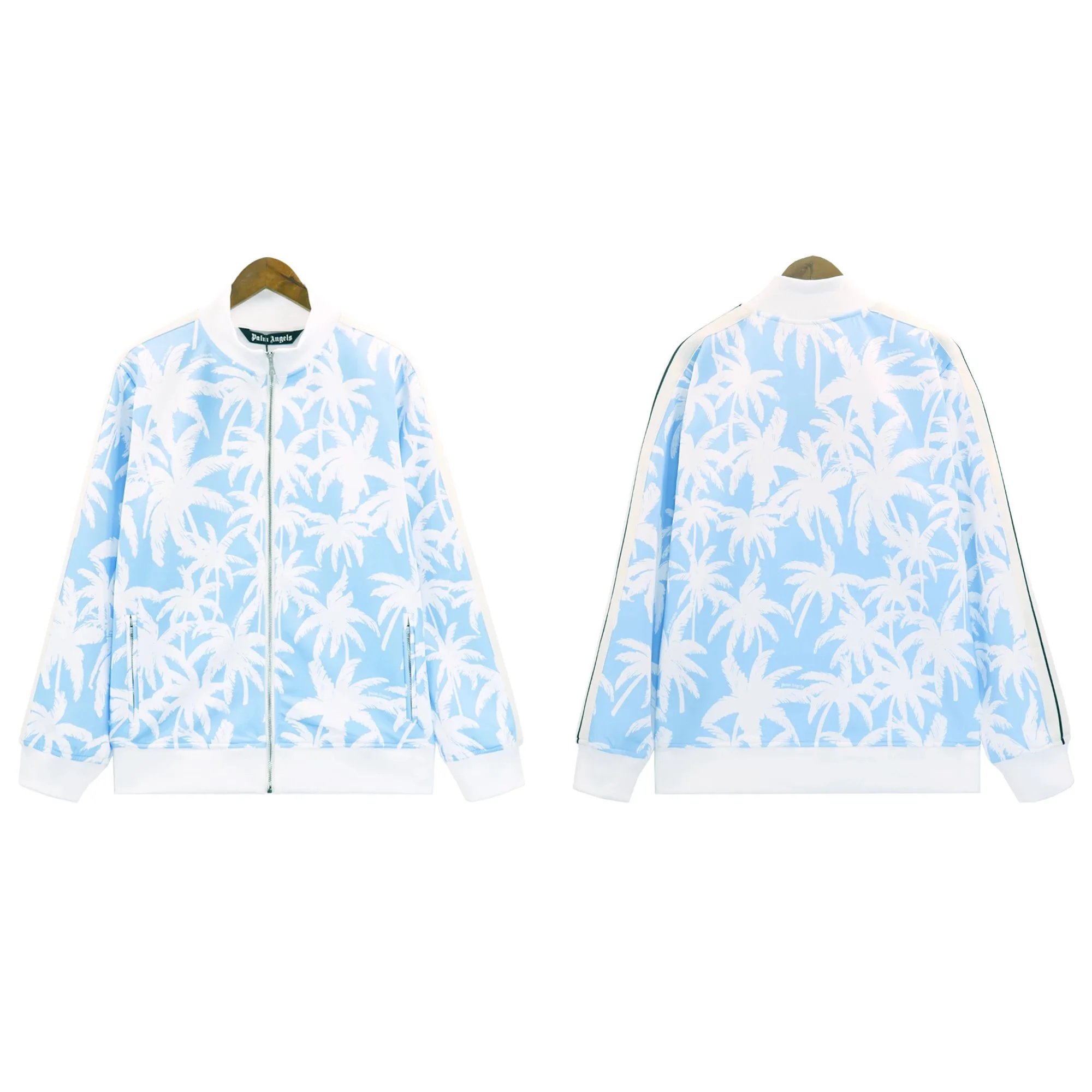 Product view 10