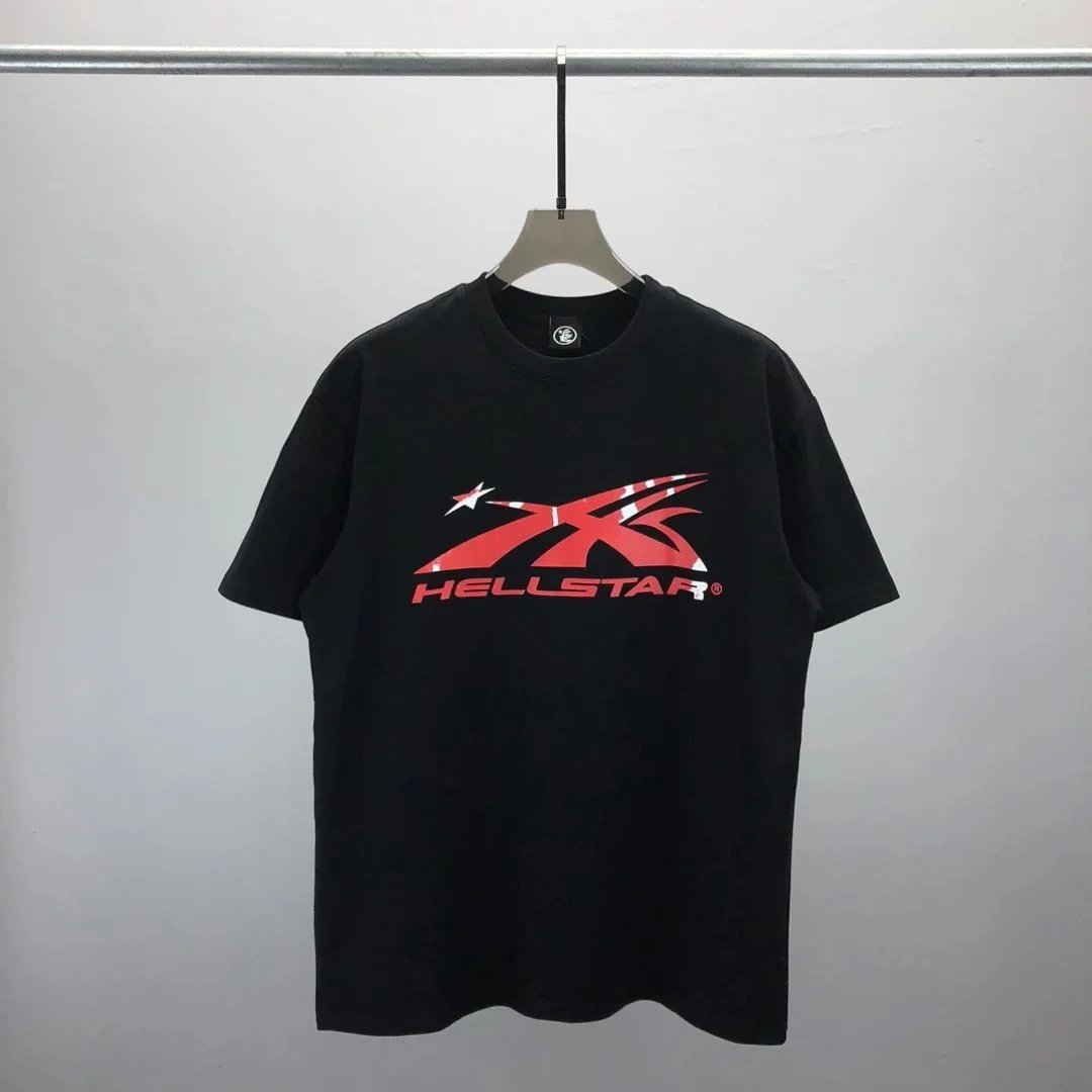 Product view 40