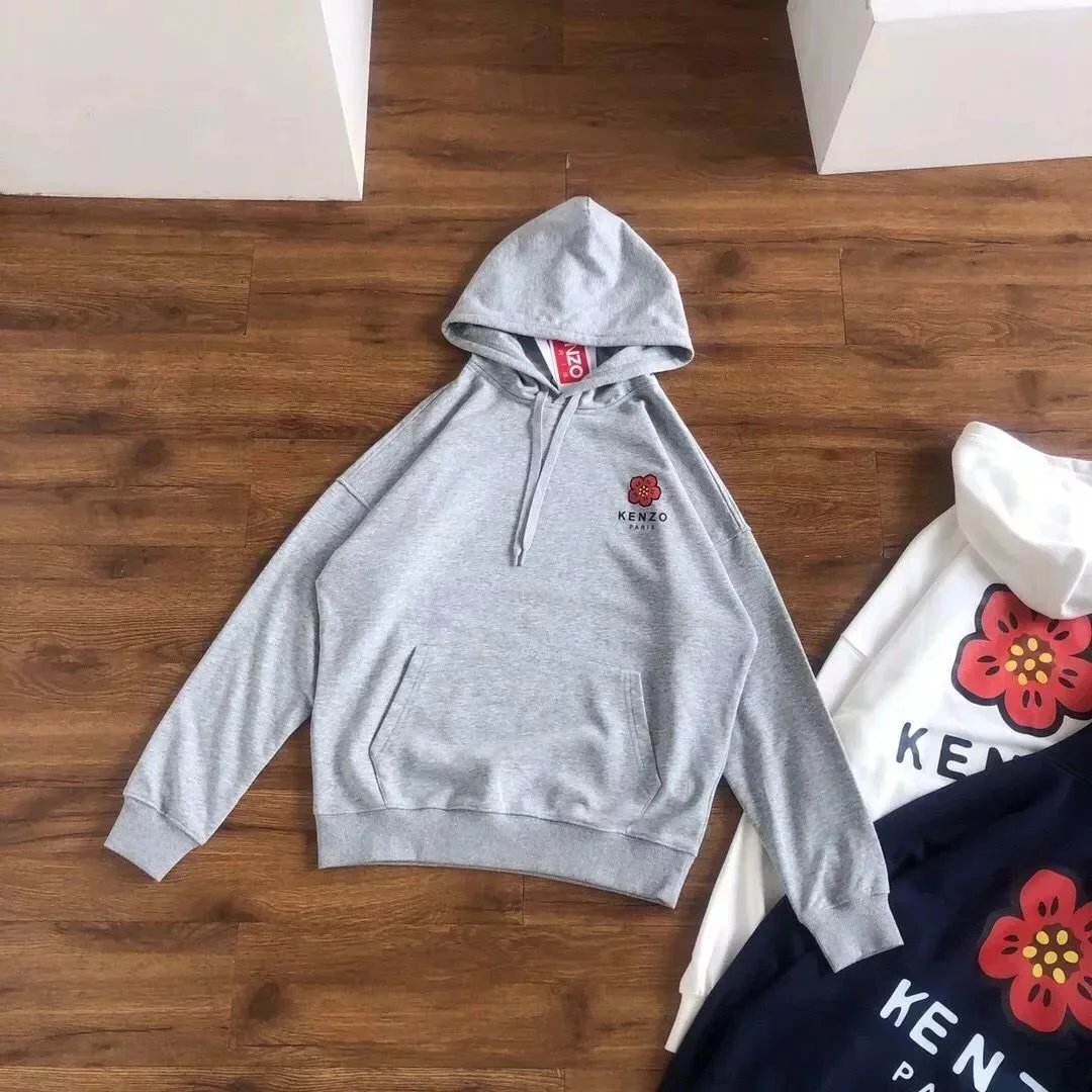 A100 - Light Grey