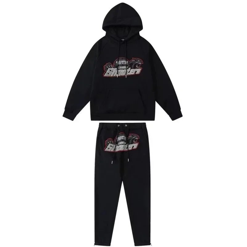 15offComfort High Street Allinone TR long tracksuit hot7SQ002 13