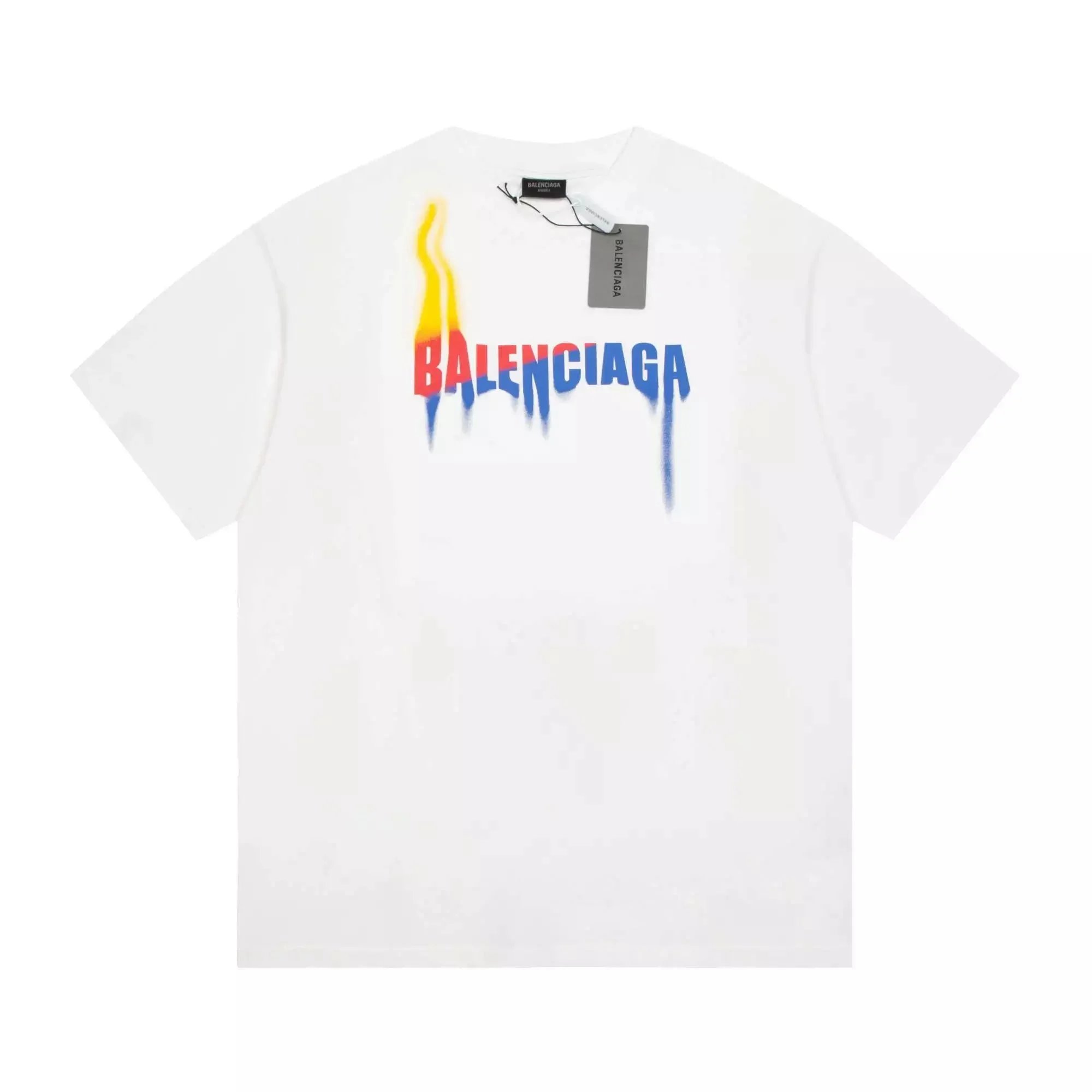 Product view 9