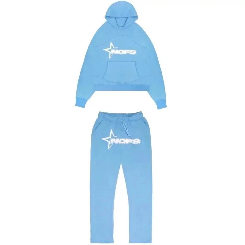 04 Light Blue