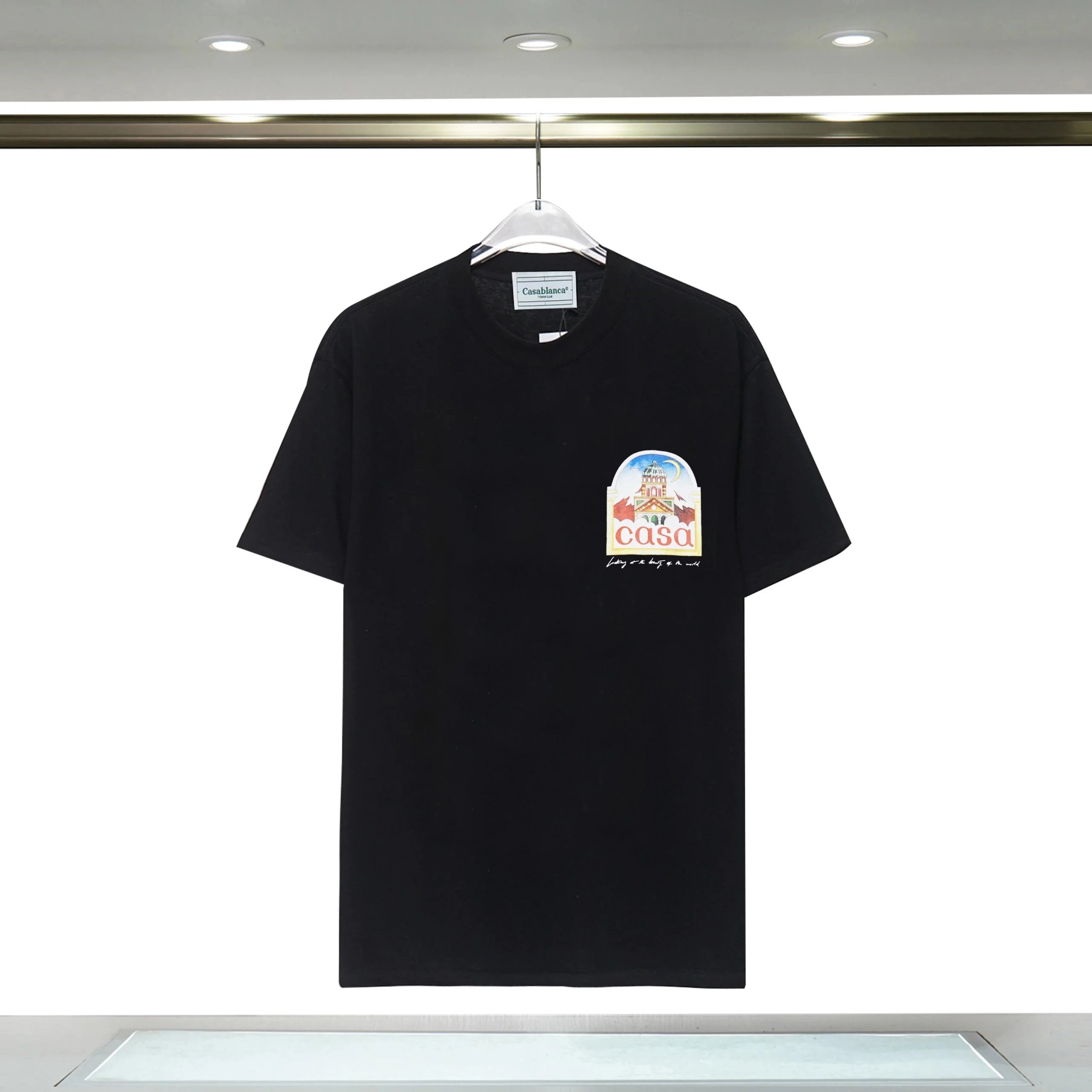 Product view 32