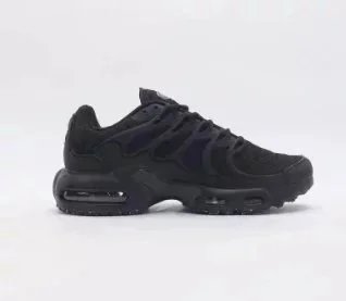 15offFashion sneakers hotSQ002 4