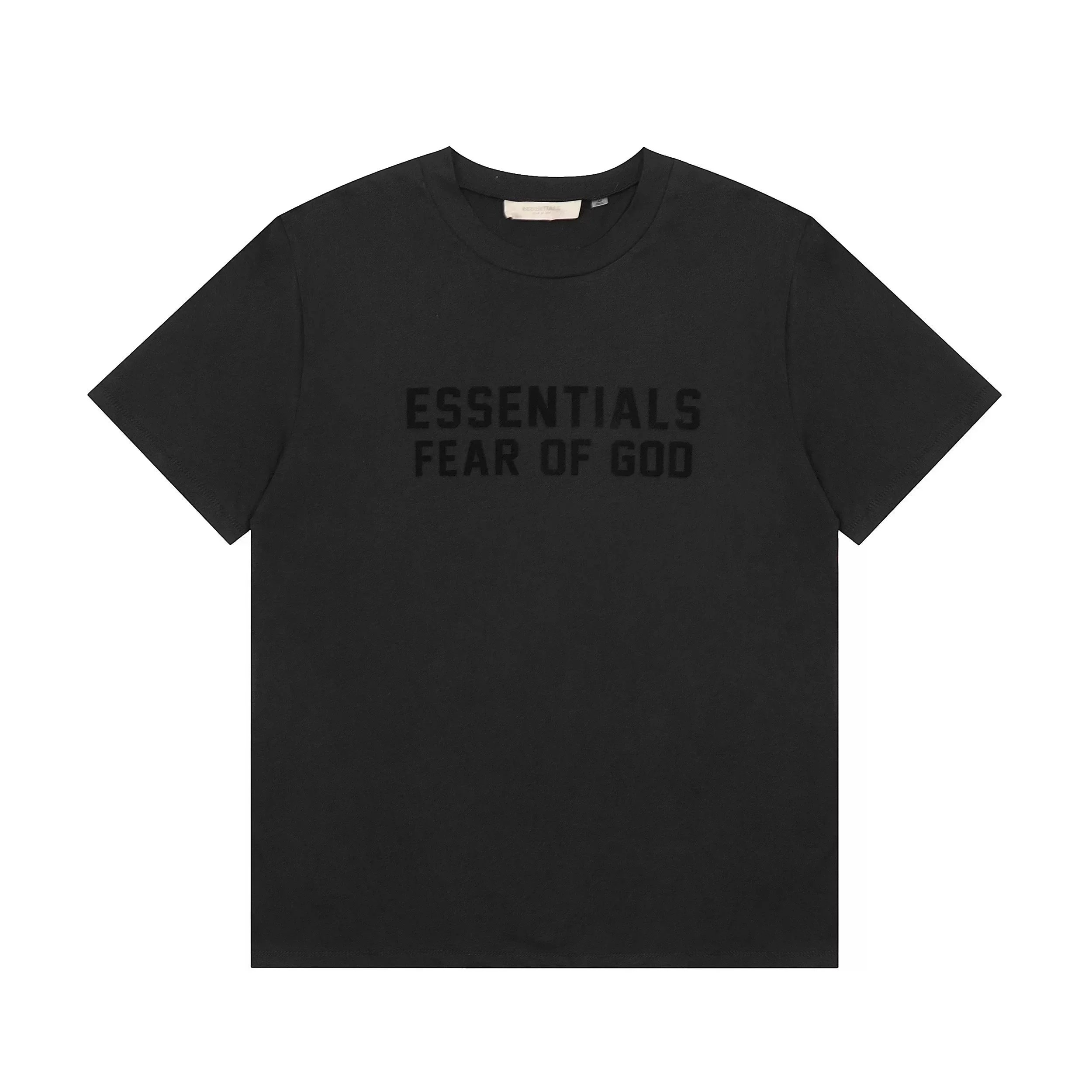 Product view 10