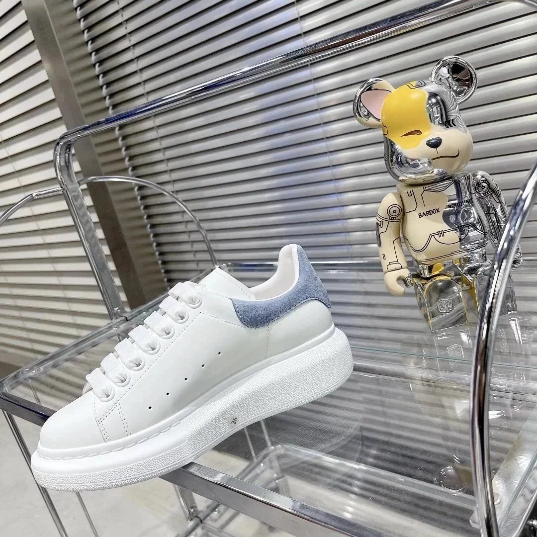 15offFashion sneakers hotSQ002 11