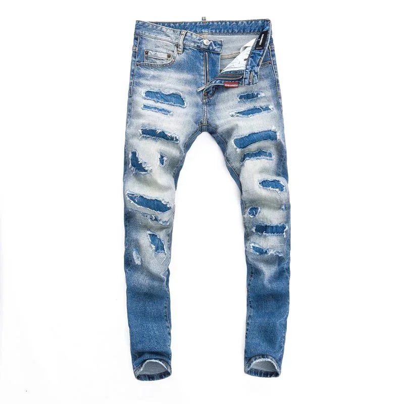 23 Blue 005