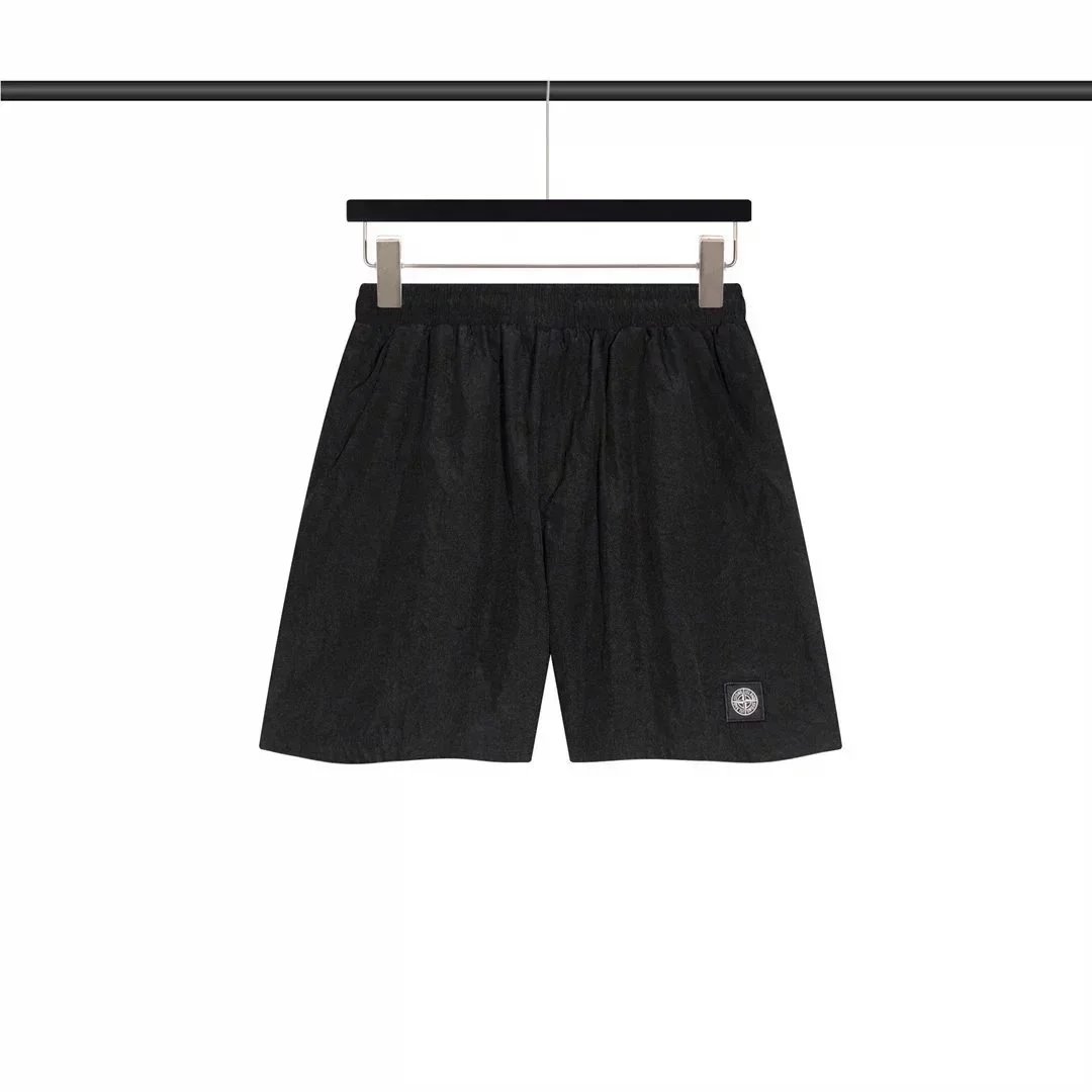 15offSummer trend event shortsleeved shorts hotSQ002qmfs 12