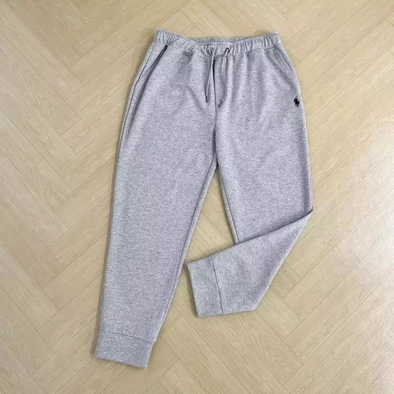 24 light gray 002