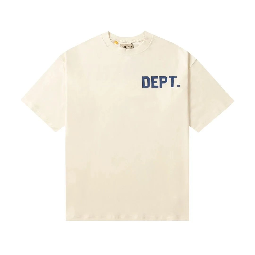 Product view 7
