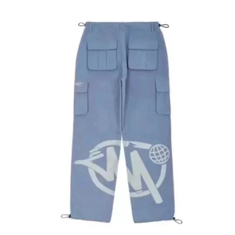 15offStylish cargo shorts for men Casual 005ph 14