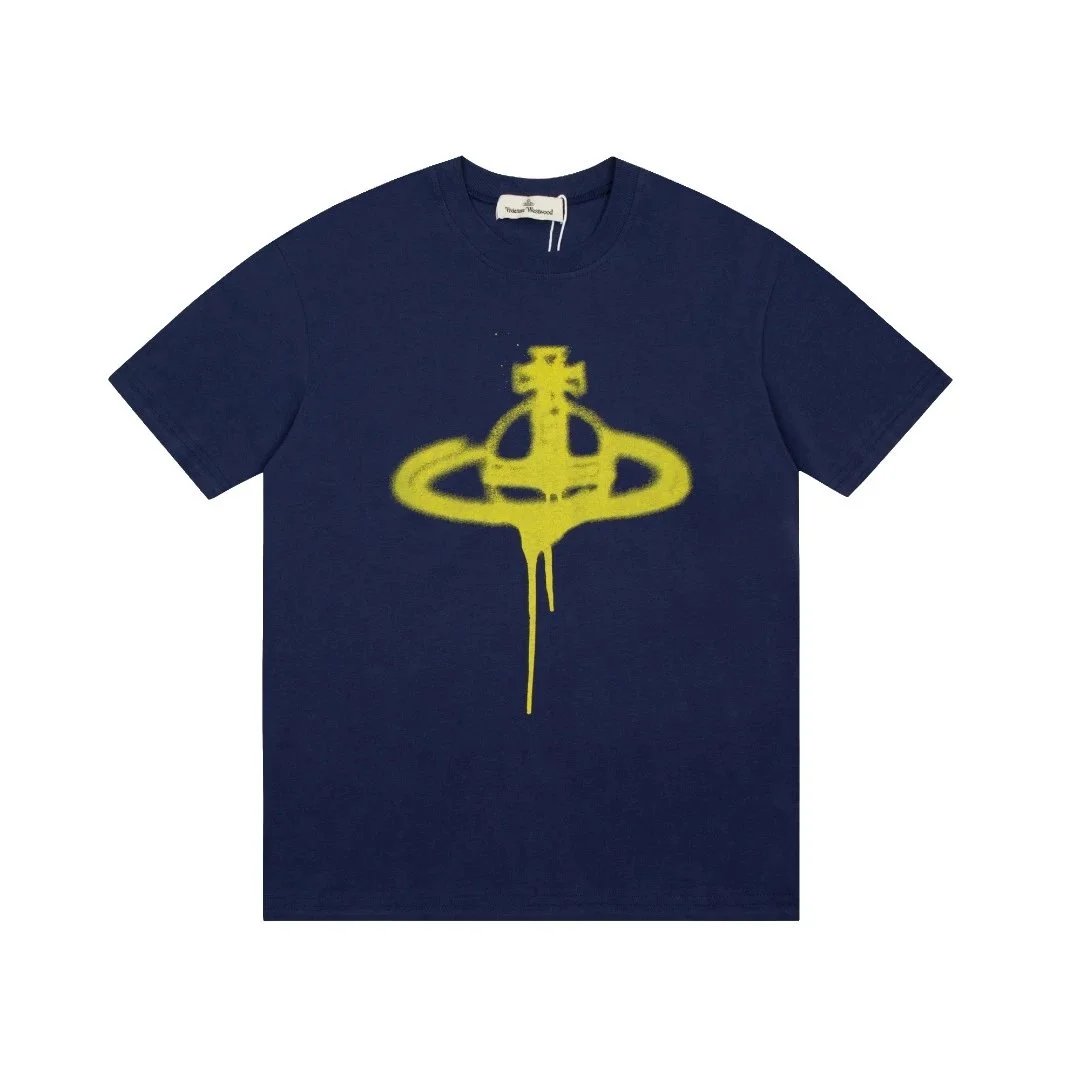vivienne westwood TEE