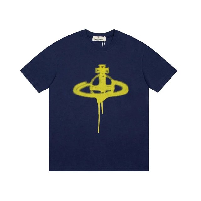 Vivienne Westwood T-shirt: seller detail photo 6