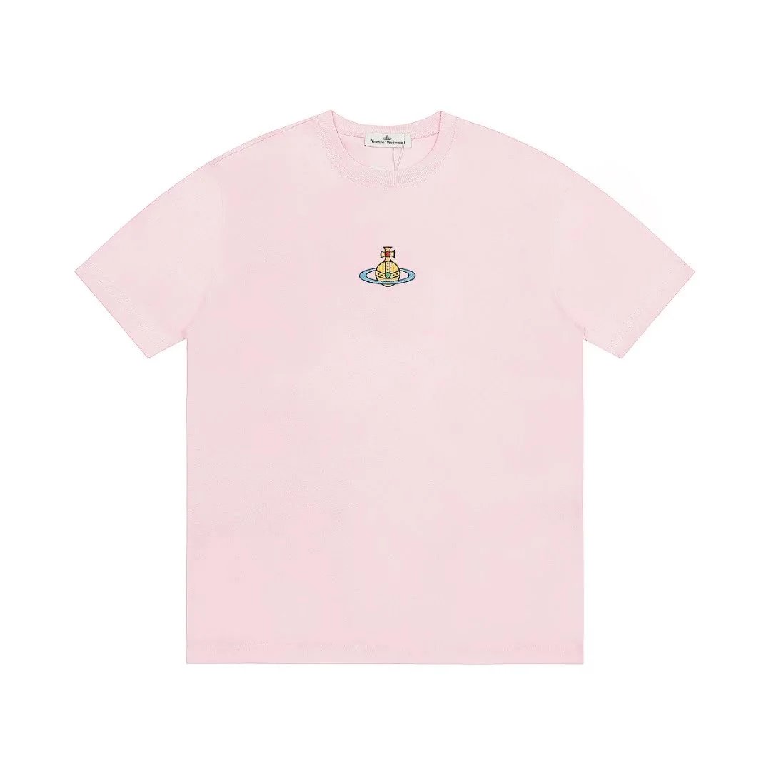 vivienne westwood TEE