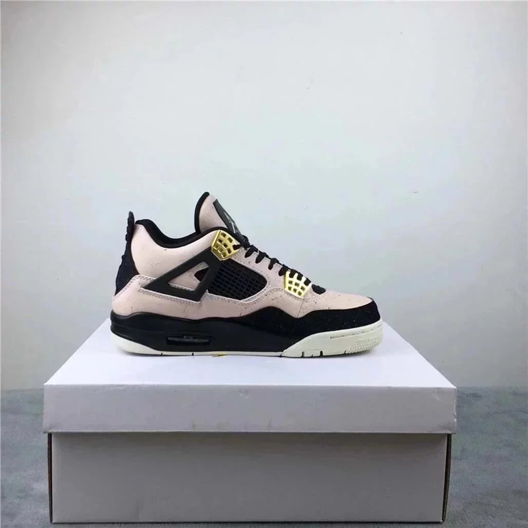 Product view 11