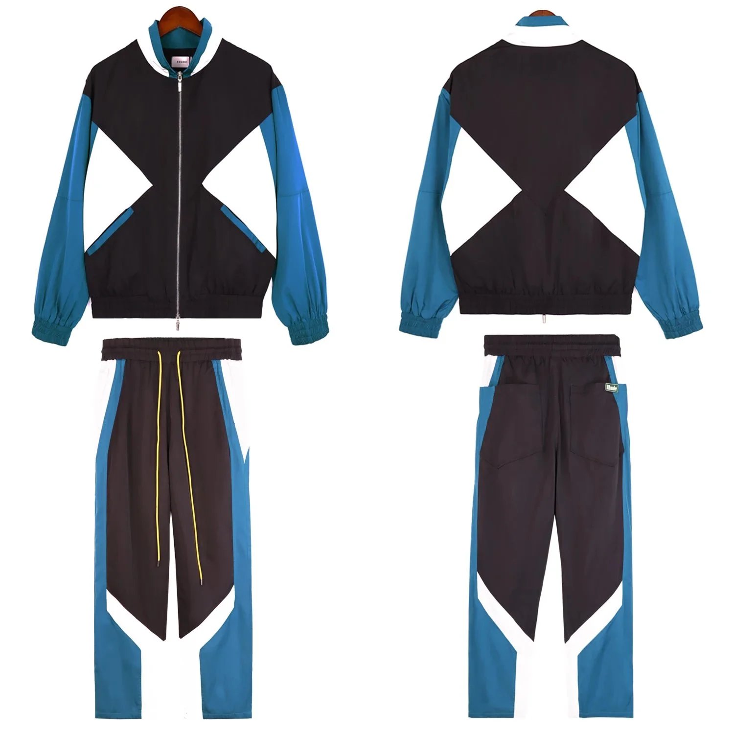 Product view 9