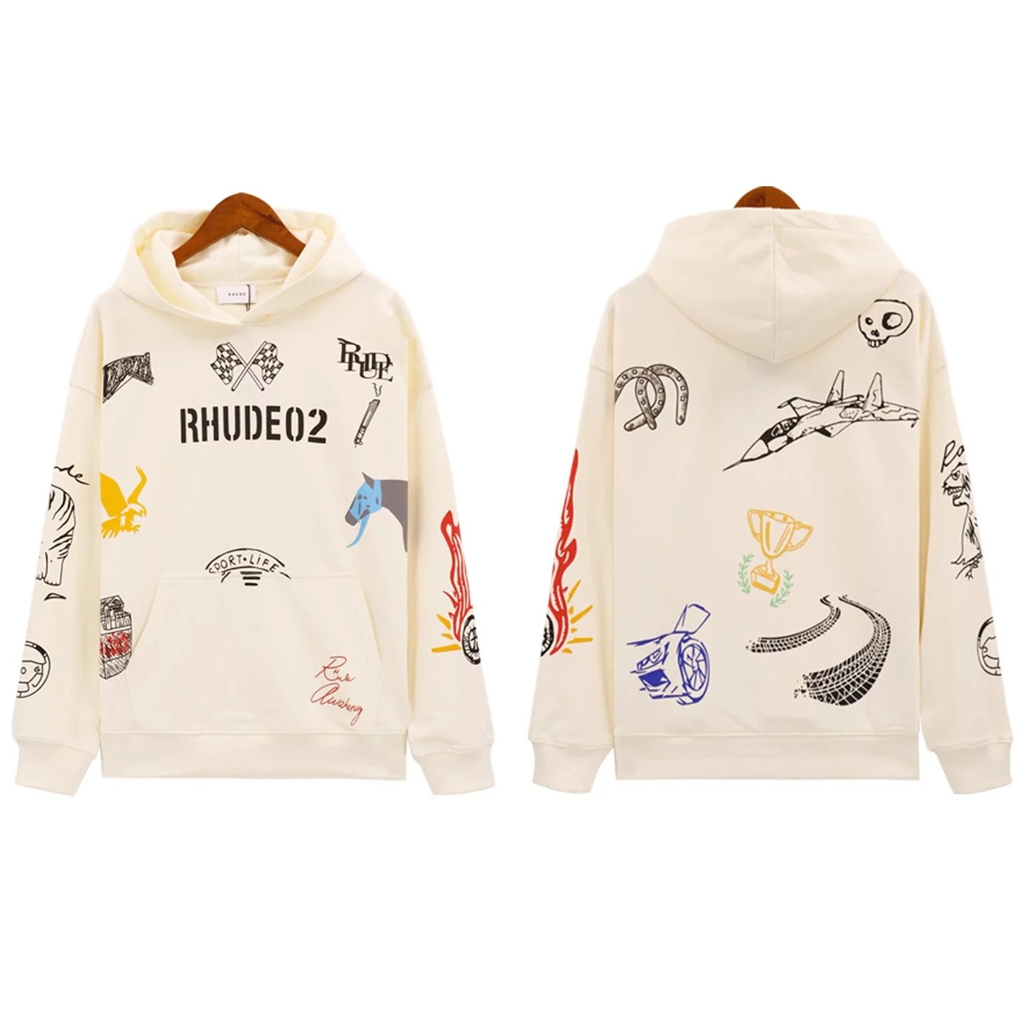 Product view 12