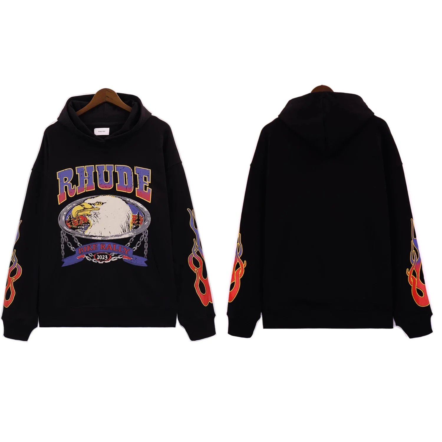 Product view 14