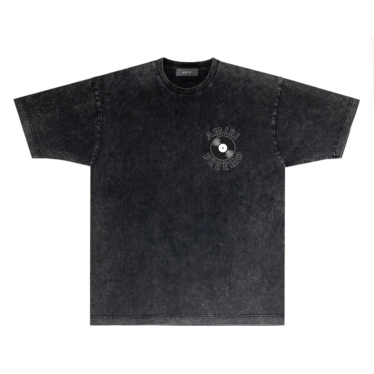 Product view 31