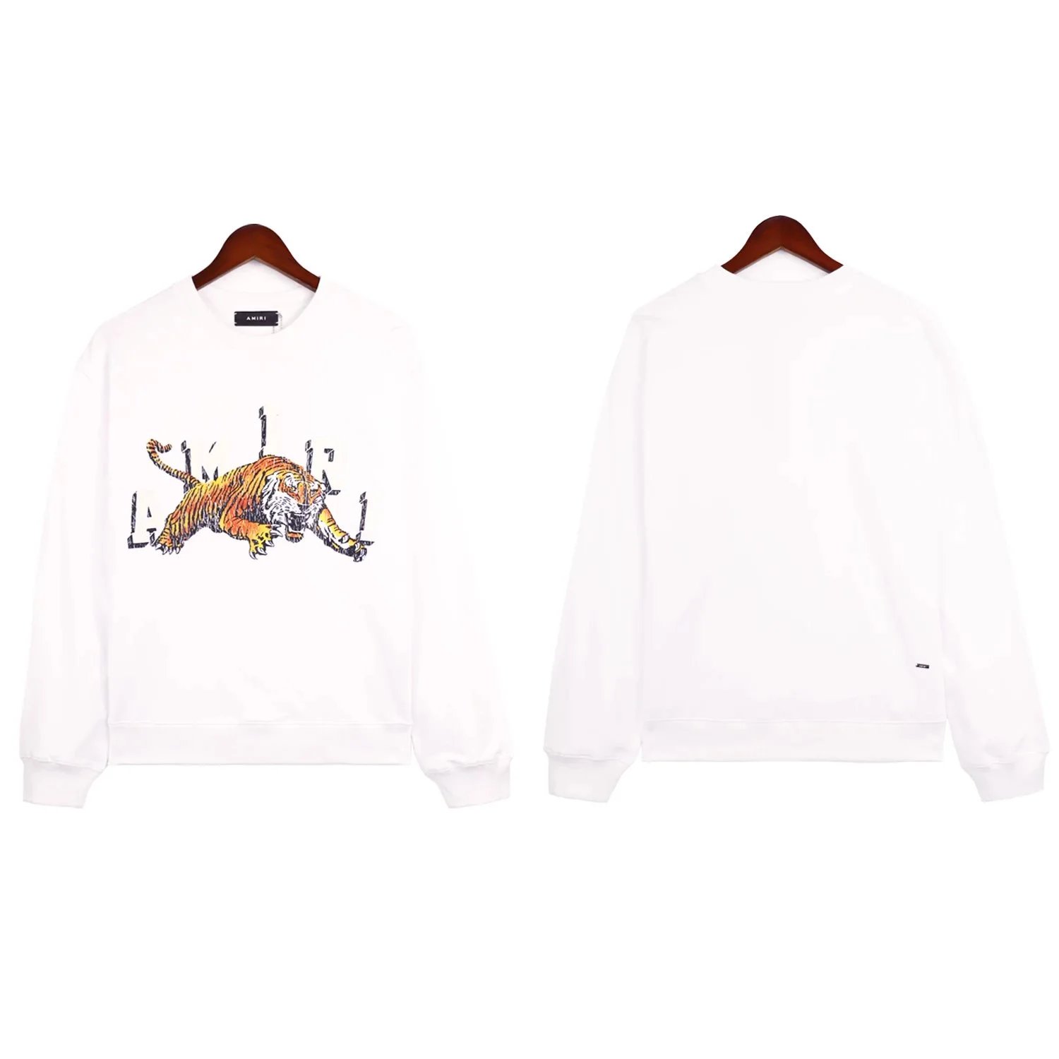 Product view 32