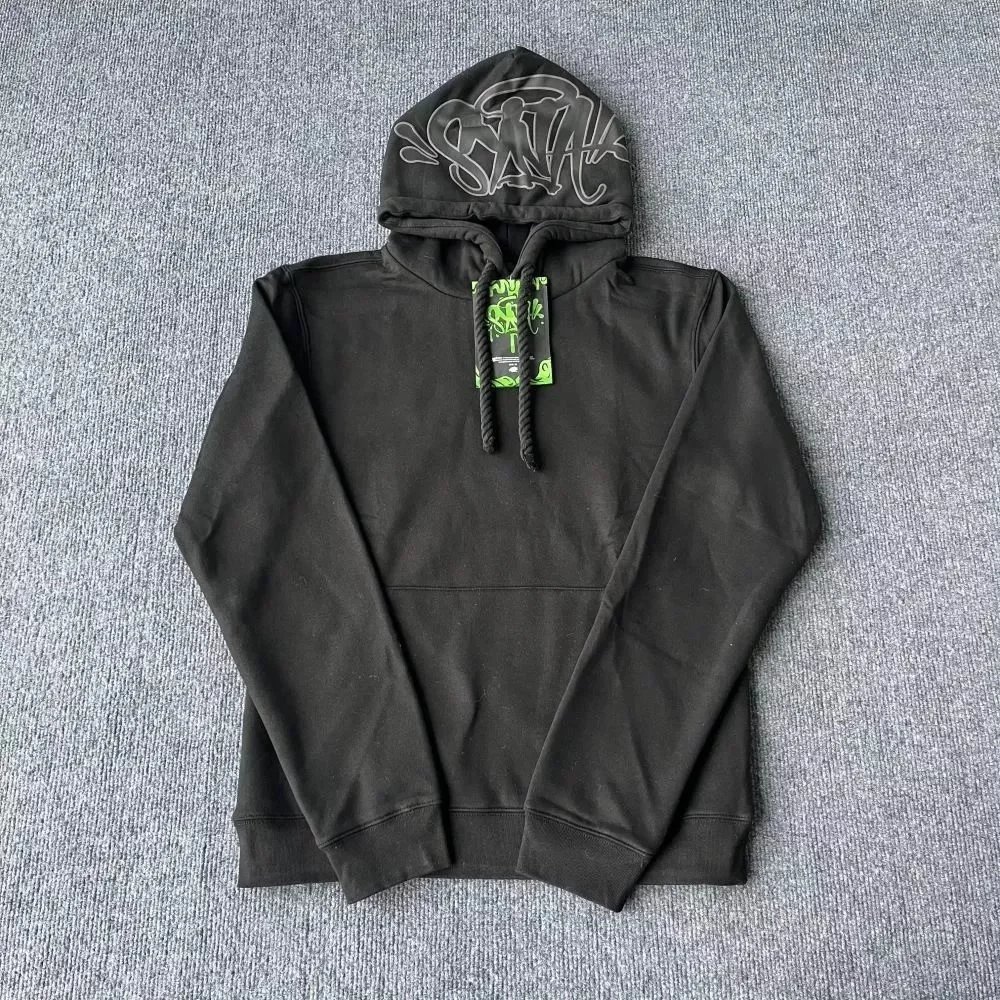 21 gray black