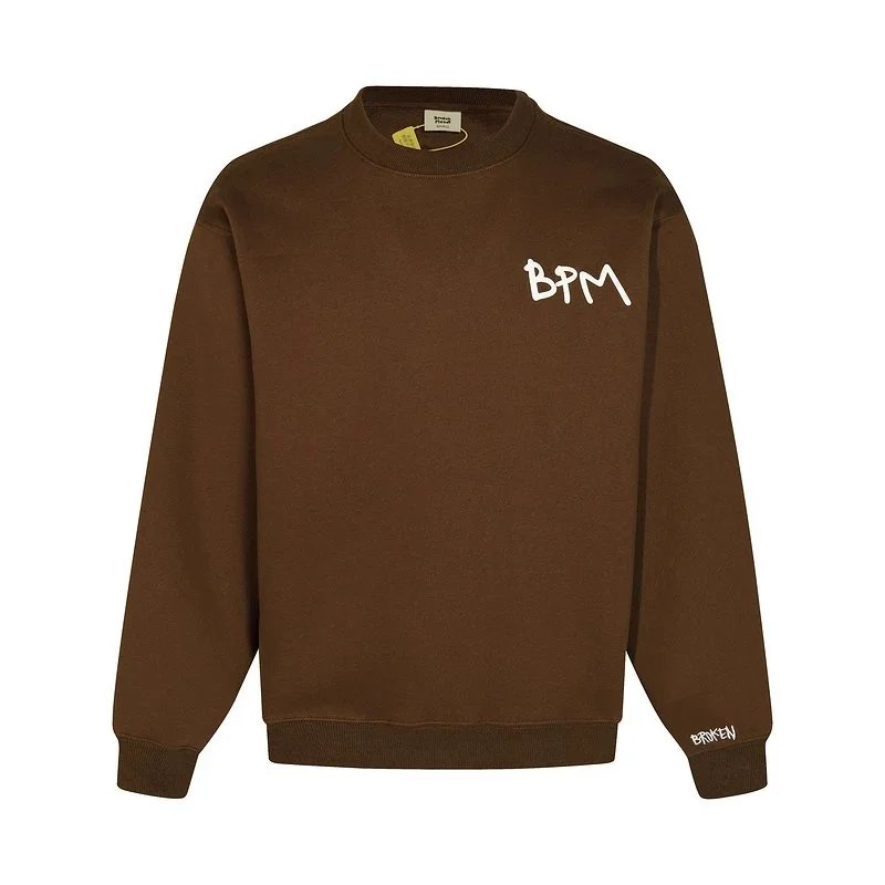 Product view 22