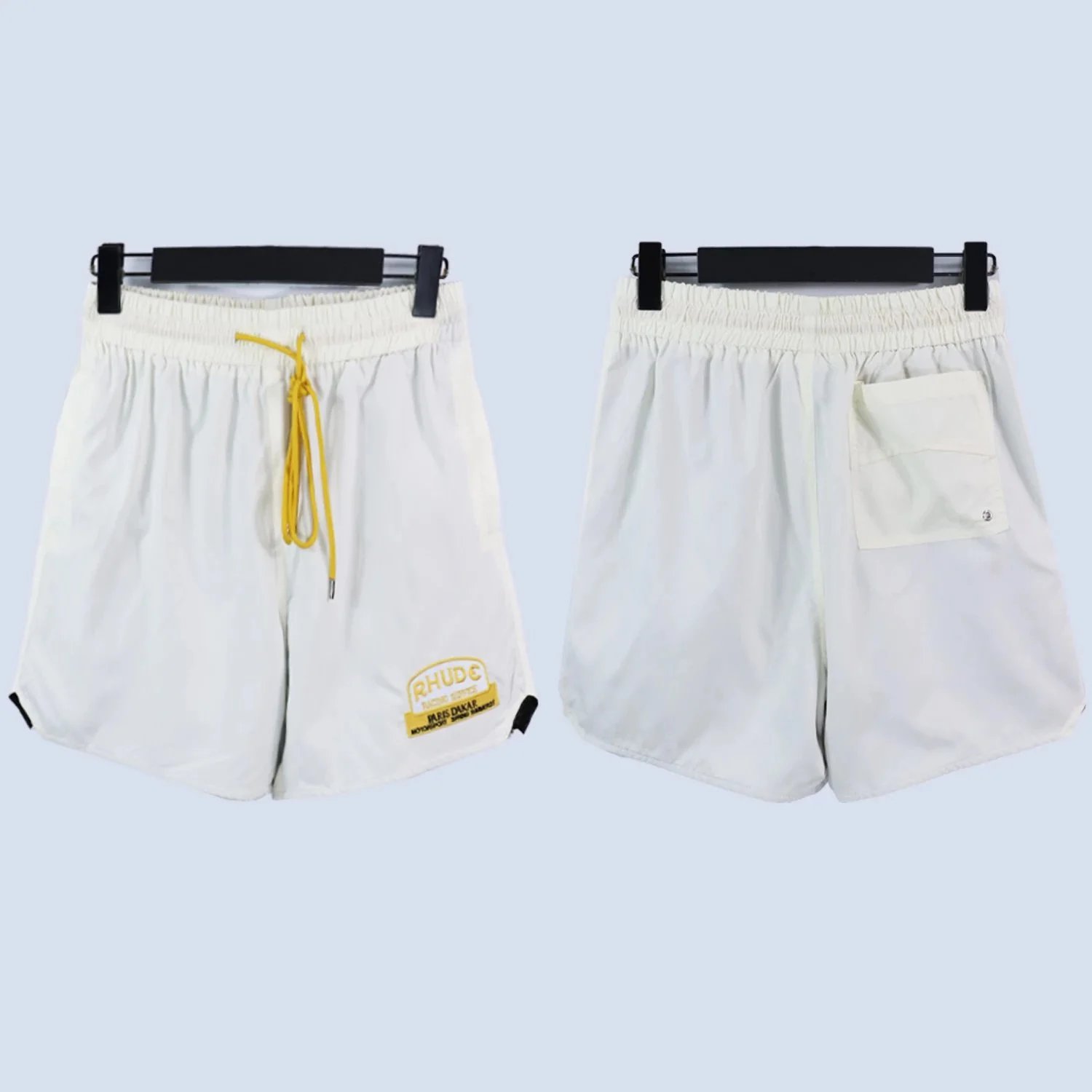 Product view 34