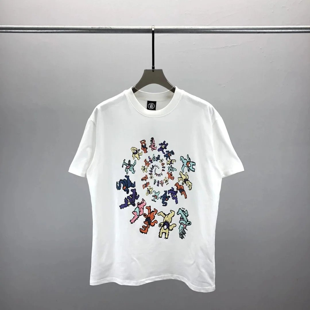 Product view 14