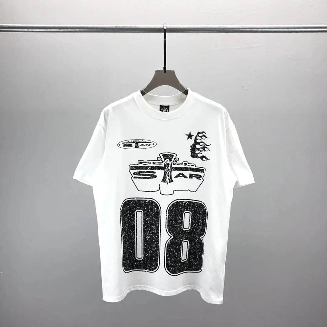 Product view 23