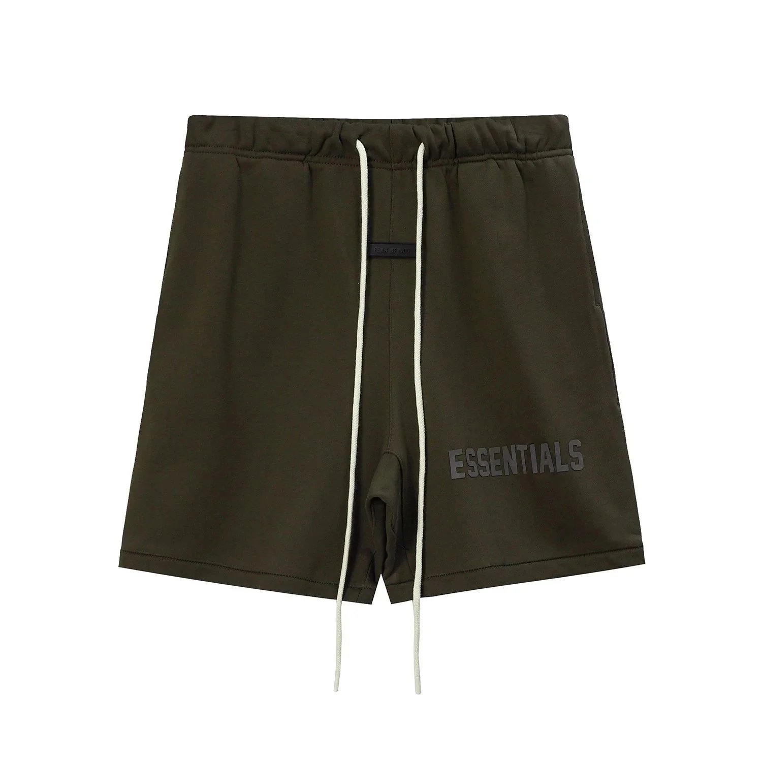 Product view 36