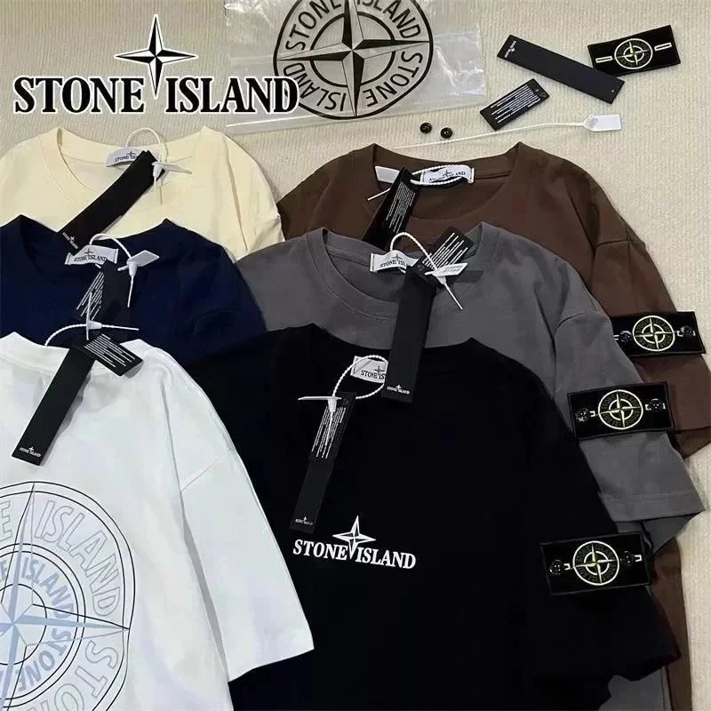 15offSummer fashion brand short sleeve 005ph 12