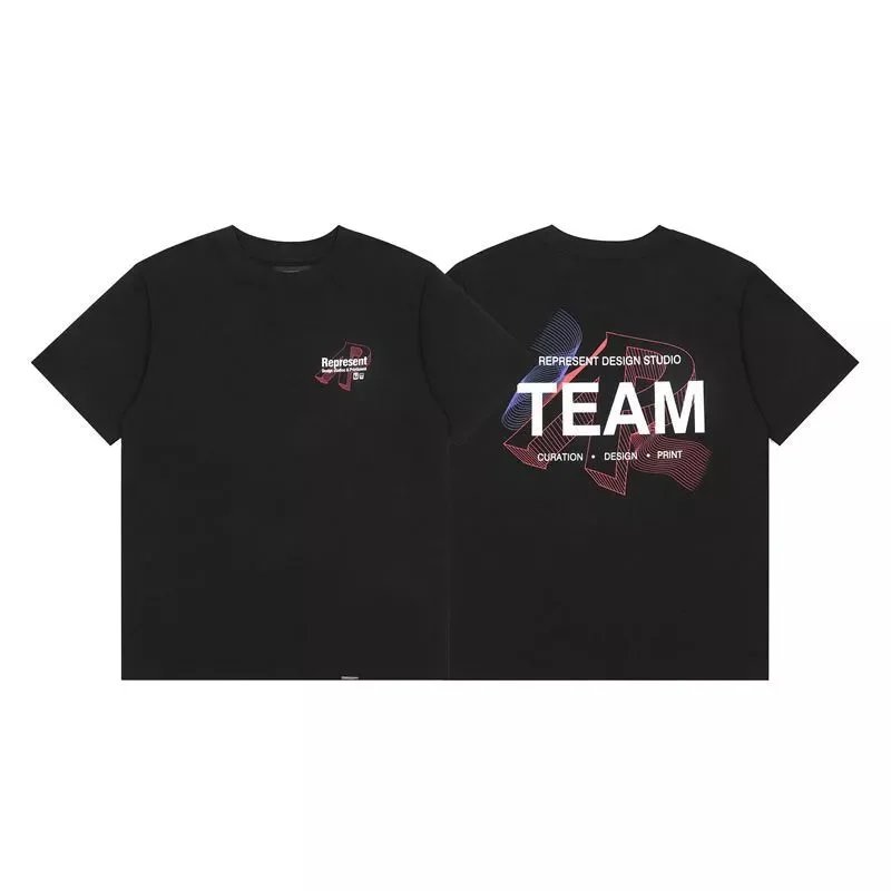 Product view 16