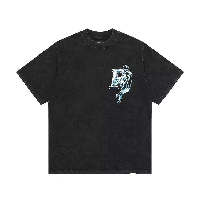 Product view 21