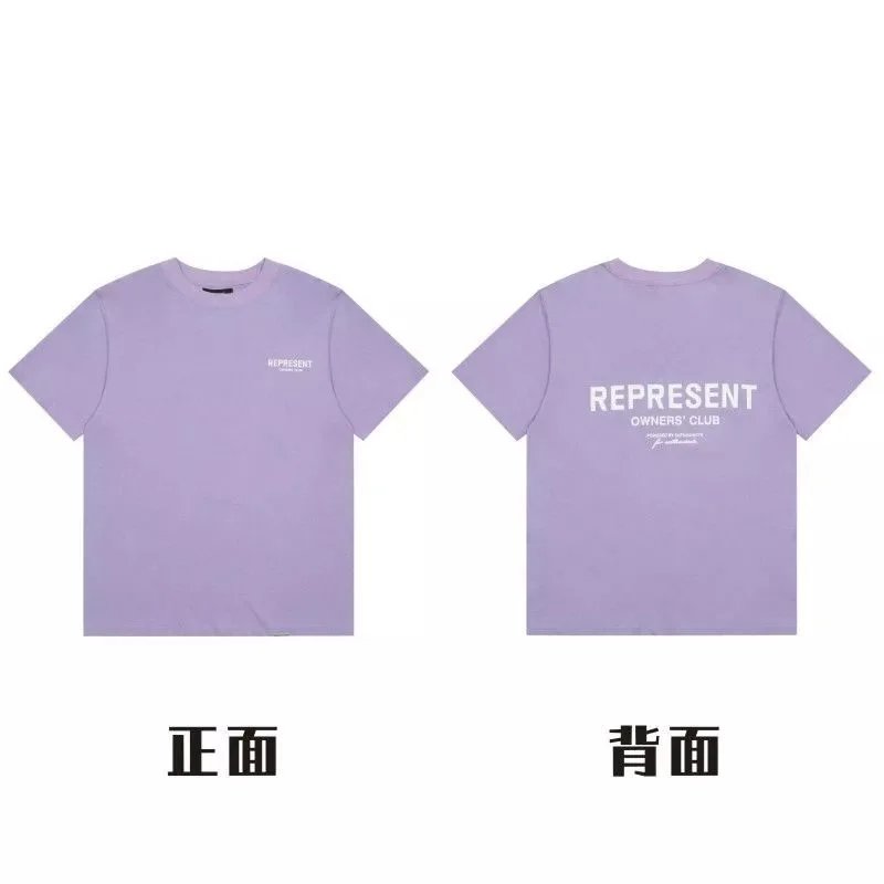Product view 37