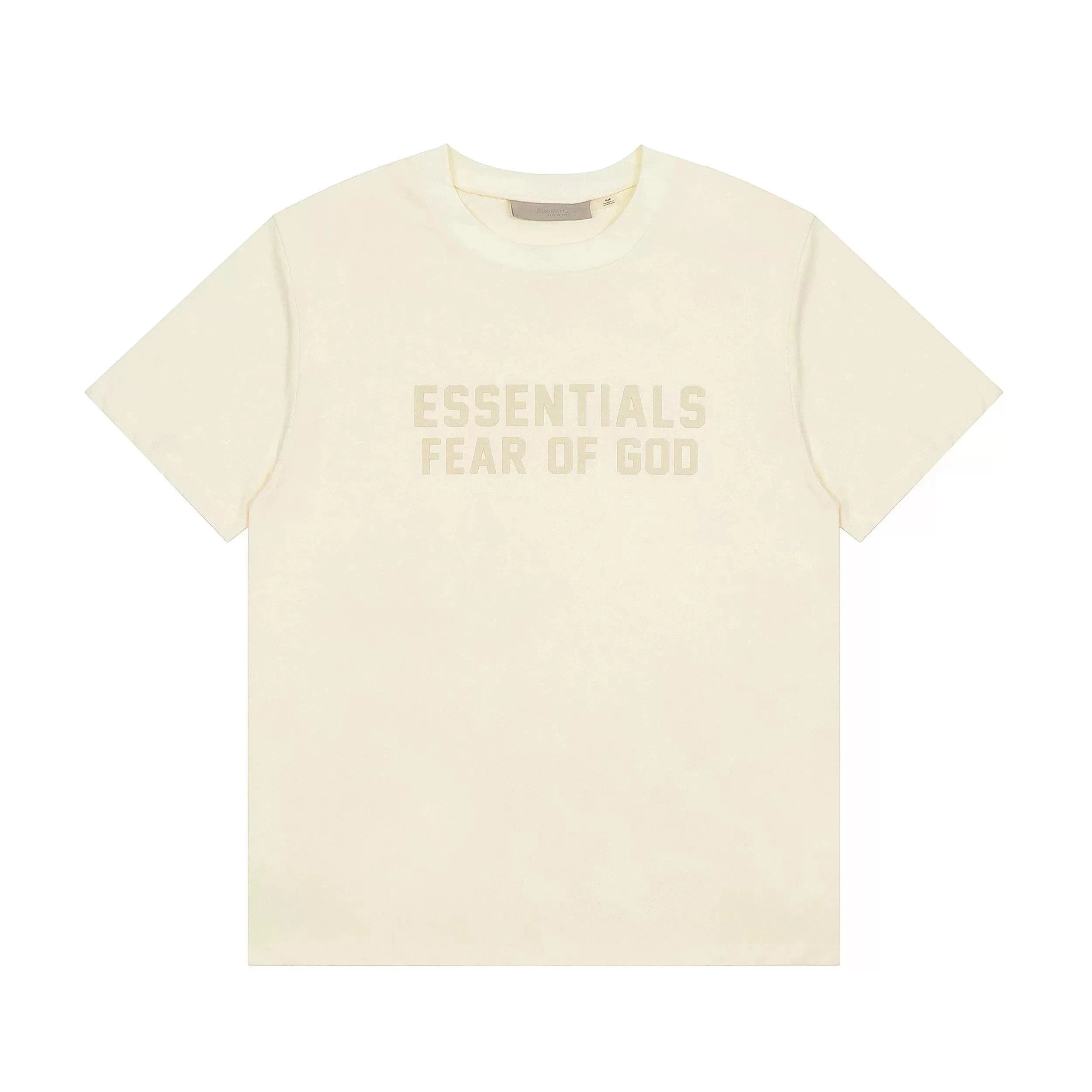 Product view 11