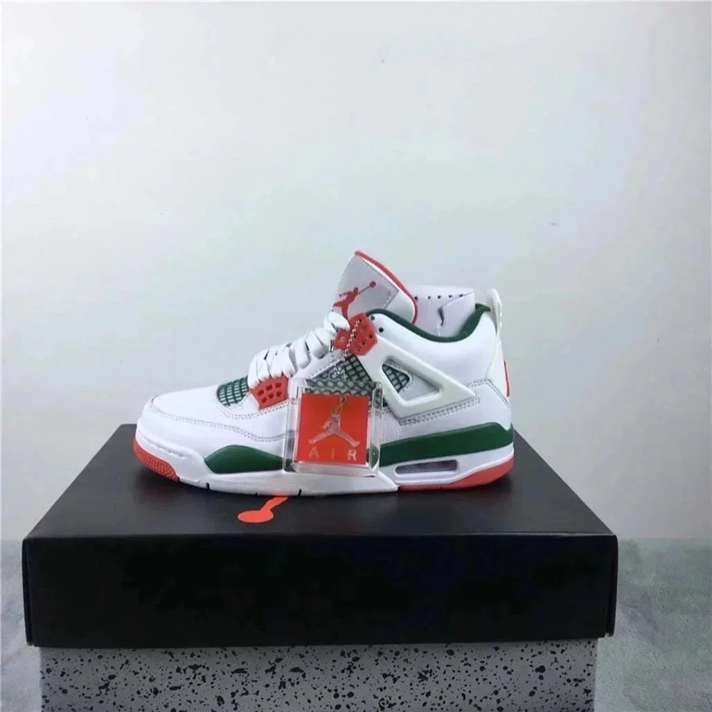 Product view 28