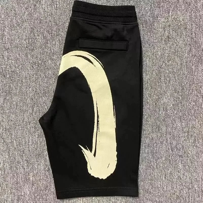 15offSummer trend allinone shorts 002 14