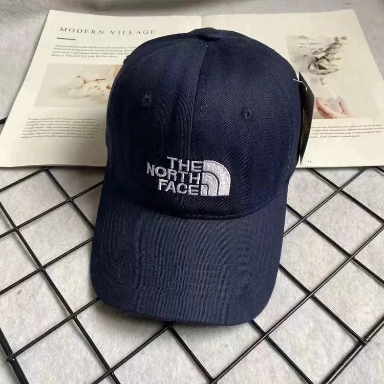 15offEverything stylish hat TNF002 6