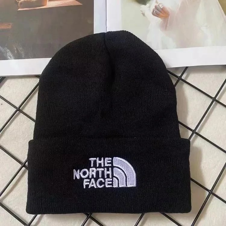15offEverything stylish hat TNF002 10